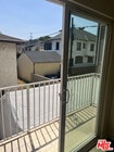Photo - 1256 W 25th St House