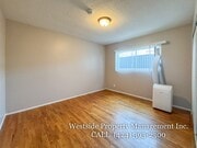 Photo - 1419 15th St House