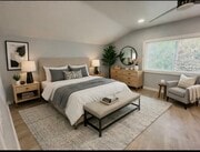 Photo - 2707 Cridge St Unit C