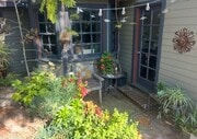 Photo - 269 W Laurel Ave