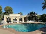 Photo - 74800 Sheryl Ave Condo Unit 15-4