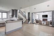 Photo - 308 Fernleaf Ave Condo