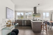 Photo - 1317 Cornish Dr Townhome