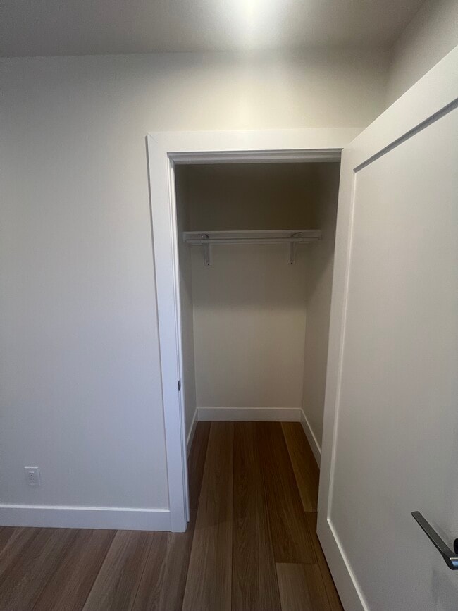 Photo - 266 Witmer St Unit 266 1-4