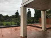 Photo - 5112 Ciardi Ct