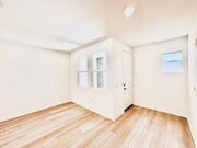 Photo - 10909C – Ventura | 3 Bed + 2.5 Bath | New ... House