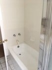 Bathroom - 1327 Berkeley St Apartments Unit 03