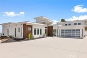 Photo - 1270 W Chase Dr House