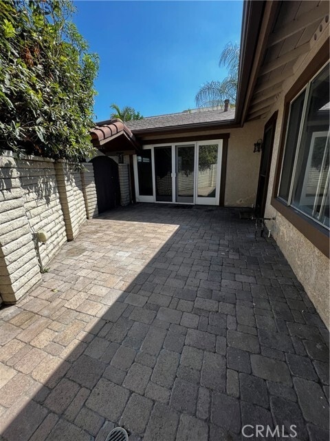 Photo - 5412 Athens Cir