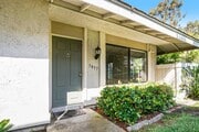 Photo - 3857 Camino Lindo Townhome