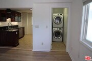 Photo - 11339 Venice Blvd. Unit 4
