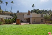 Photo - 2547 Canyon Dr House