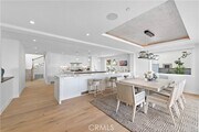 Photo - 450 Cliff Dr
