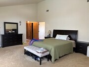 Photo - 948 Ettin Ave House