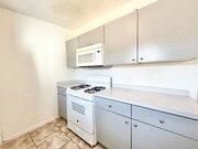 Photo - 31890 Avenida La Paloma Unit A