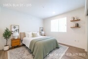 Photo - 10824 Blix St Unit 105