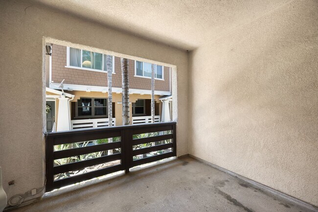 Photo - Charming 3-bedroom, 3-bathroom Condo
