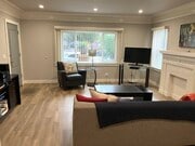 Photo - 2059 N Vermont Ave Unit 2059 half