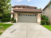 Photo - 16748 Broadmoor Way House