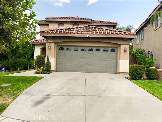 Photo - 16748 Broadmoor Way