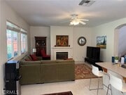 Photo - 31570 Lakeridge Ct