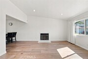 Photo - 7244 Willis Ave