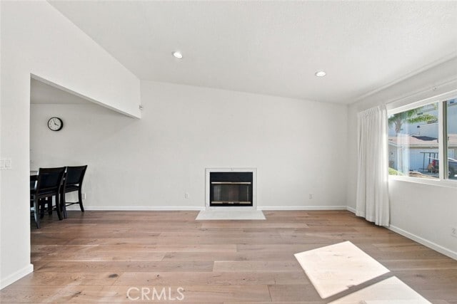 Photo - 7244 Willis Ave