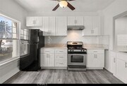Photo - 2121 James M Wood Blvd Condo Unit 221-221
