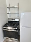 Photo - 220 Cliff Dr Apartment Unit 3