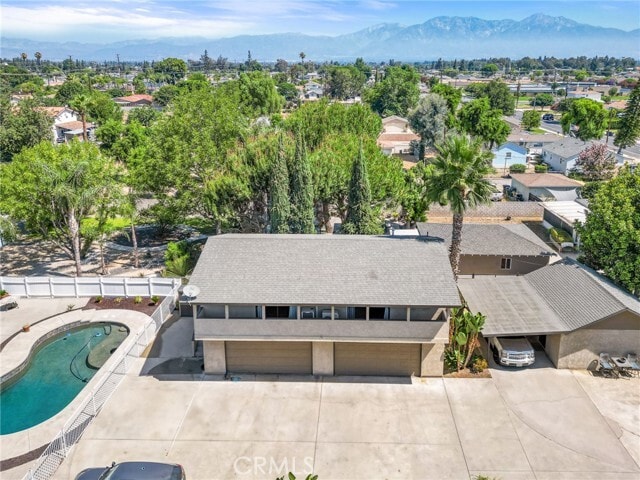 Photo - 12596 Ross Ave Townhome