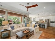 Photo - A One-of-A-Kind Private Retreat!