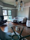 Photo - Beautiful Large 2 Bdrm, 2 Ba Condo in Cort... Unit 803