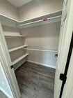Photo - 10748 De Haven Ave Apartment Unit De Haven