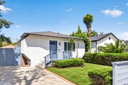 Photo - 10817 Charnock Rd