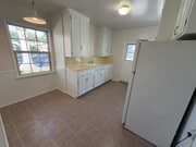 Photo - 517 Unit A
