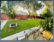 Photo - 15621 California St House