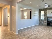 Photo - Oxnard | 3 Bed + 2.5 Bath Home | Riverpark Community