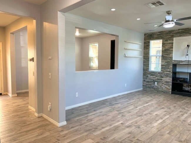 Photo - Oxnard | 3 Bed + 2.5 Bath Home | Riverpark Community