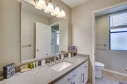 Photo - 701 Kettner Blvd Unit SI FL1-ID1546094P