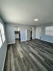 Photo - 6517 1/2 Avalon Blvd-4-4 Condo Unit 4-4