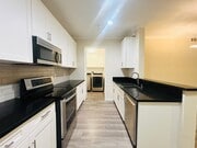 Photo - Barcelona Towers Condo Community In Koreat...