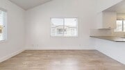 Photo - 1801 11th St Apartment Unit 2