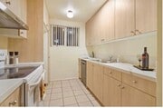 Photo - 22855 Vanowen St Apartment Unit 4