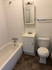 Photo - 2451 1st Ave