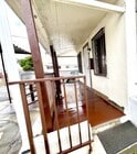 Photo - 15012 Lemoli Ave