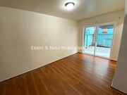 Photo - 3370 E Andy St Apartment Unit #3