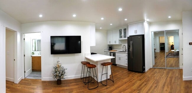 Photo - 12118 Ramona Ave Unit E