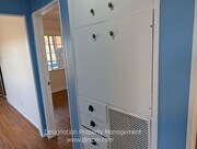 Photo - 6208-6212 Roy St Unit 6210 Roy St