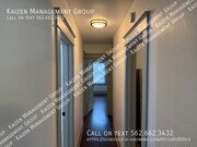 Photo - 534 W 14th St Unit 534