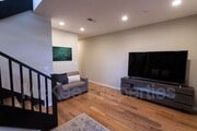 Photo - 157 Donax Ave House